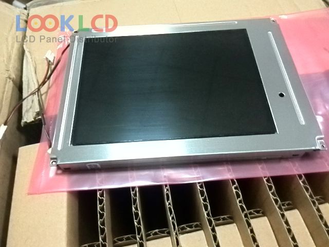 PD064VT8